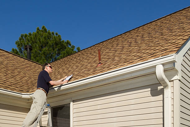 Best Commercial Roofing Services  in Windsor, VA